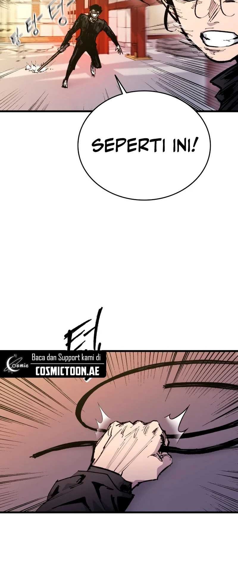 High Class Chapter 26 Gambar 55