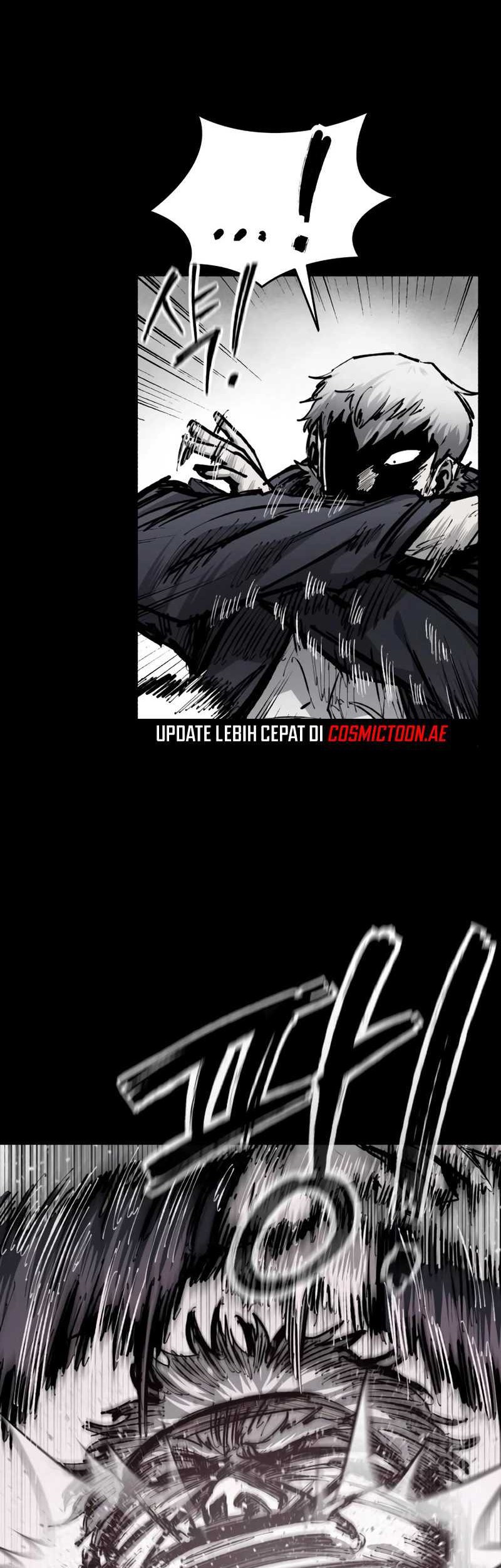 High Class Chapter 25 Gambar 47