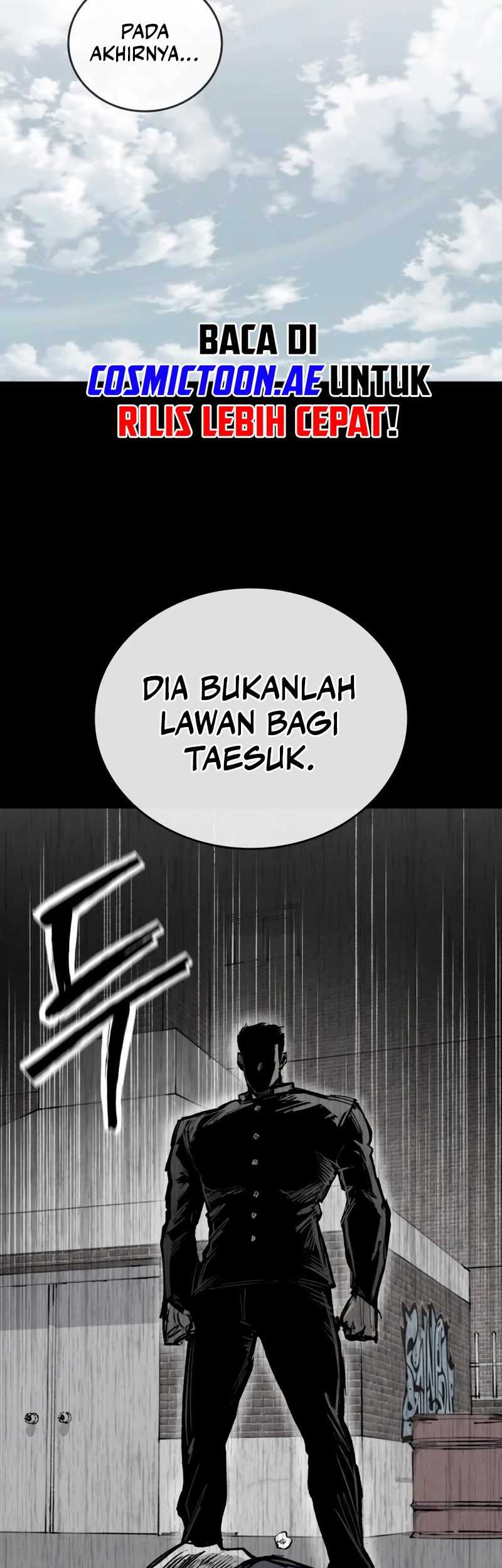 High Class Chapter 25 Gambar 53