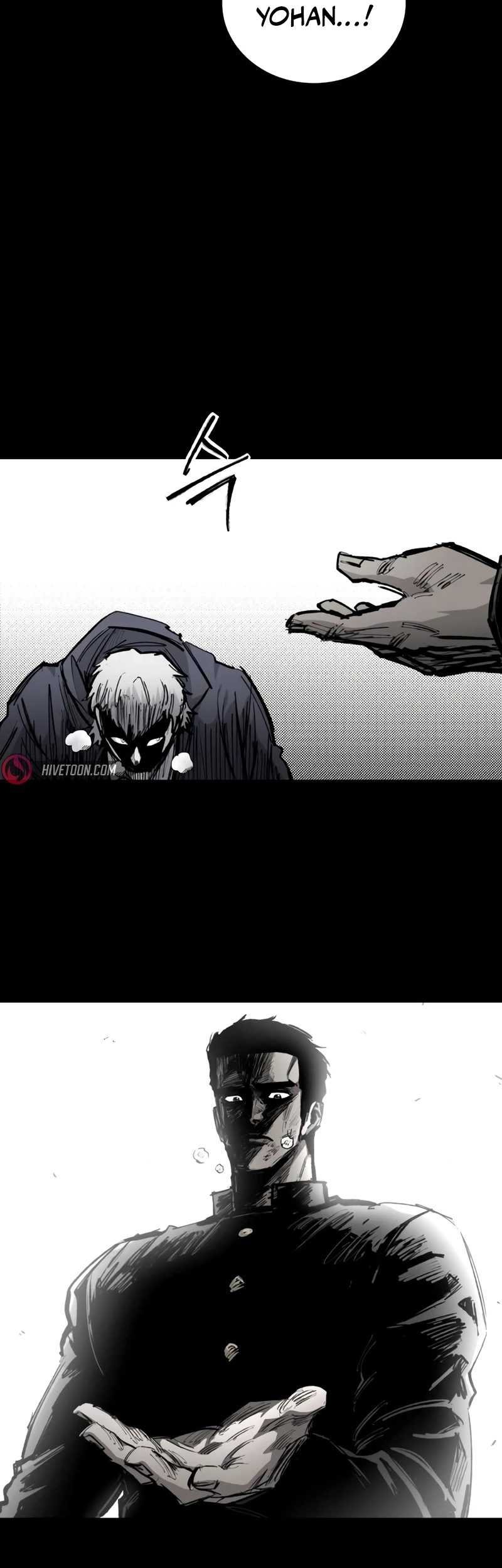 High Class Chapter 25 Gambar 56