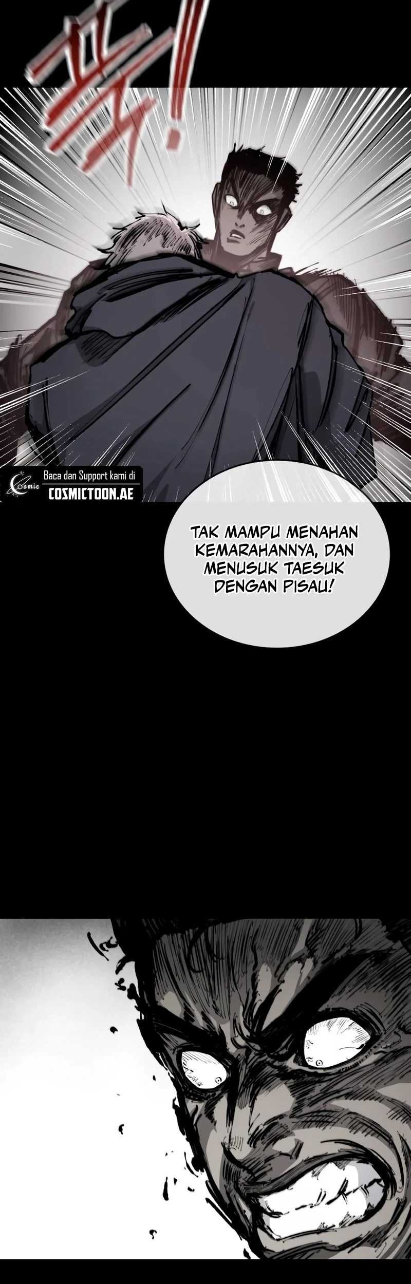 High Class Chapter 25 Gambar 58
