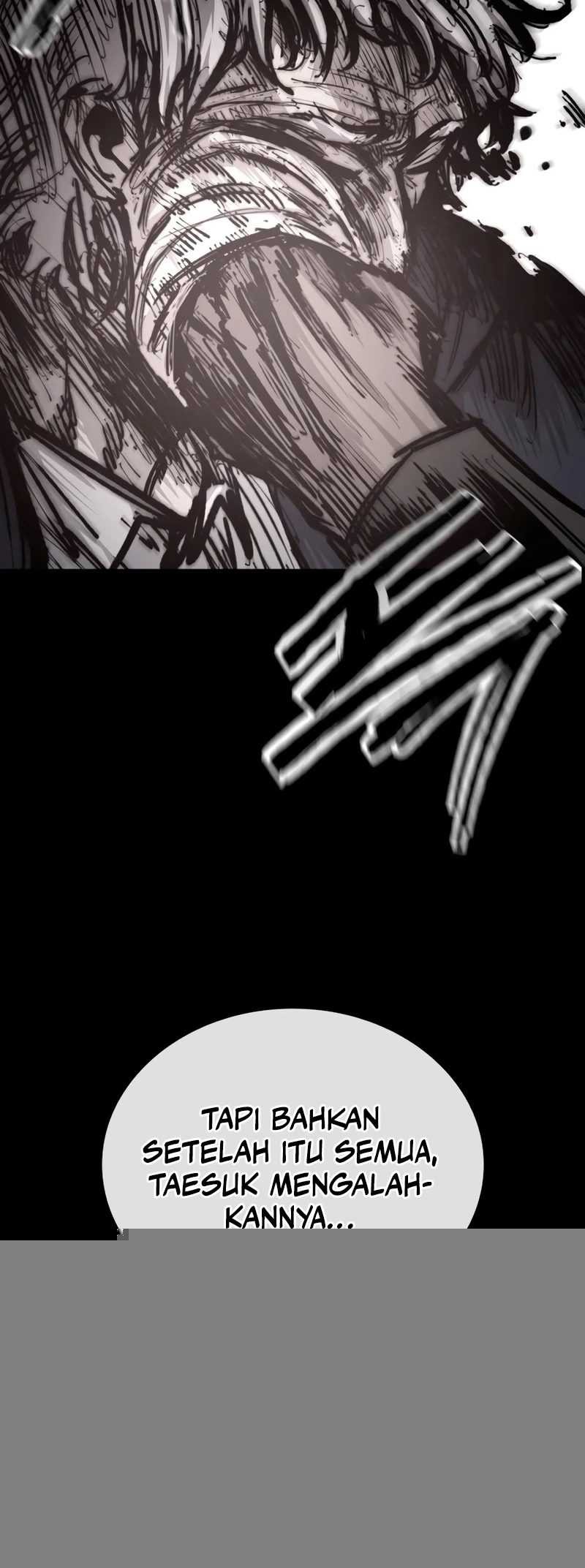 High Class Chapter 25 Gambar 60