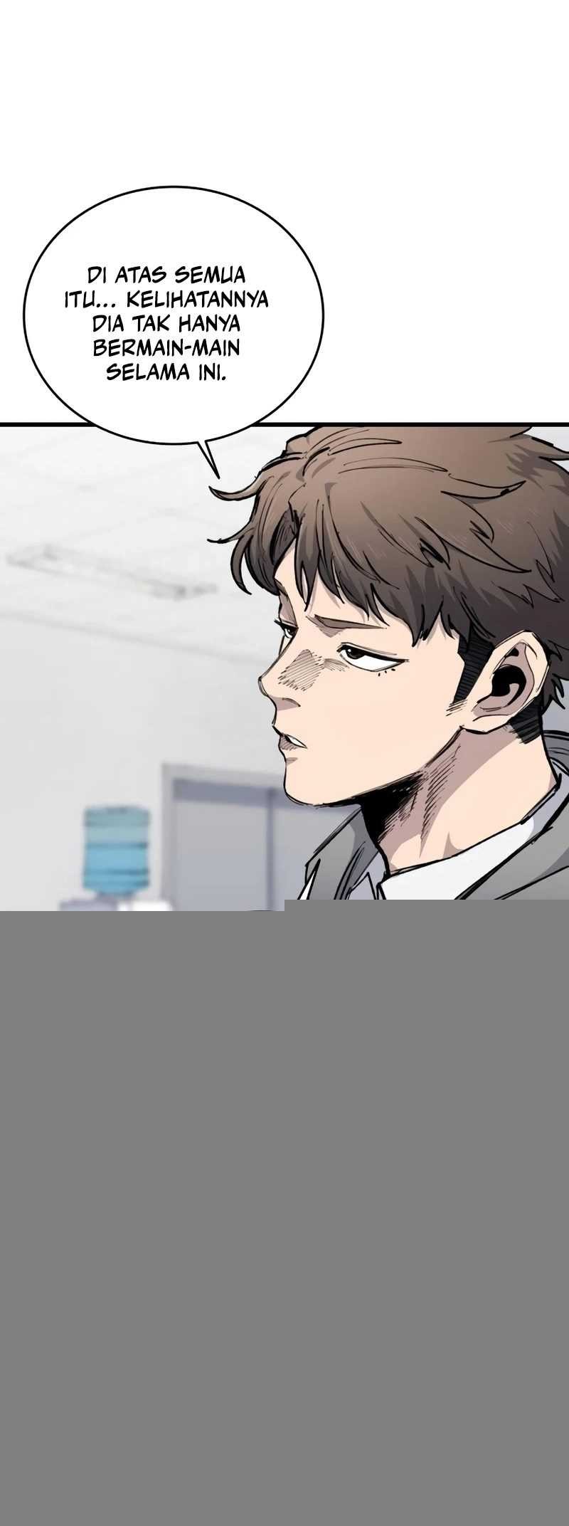 High Class Chapter 25 Gambar 65