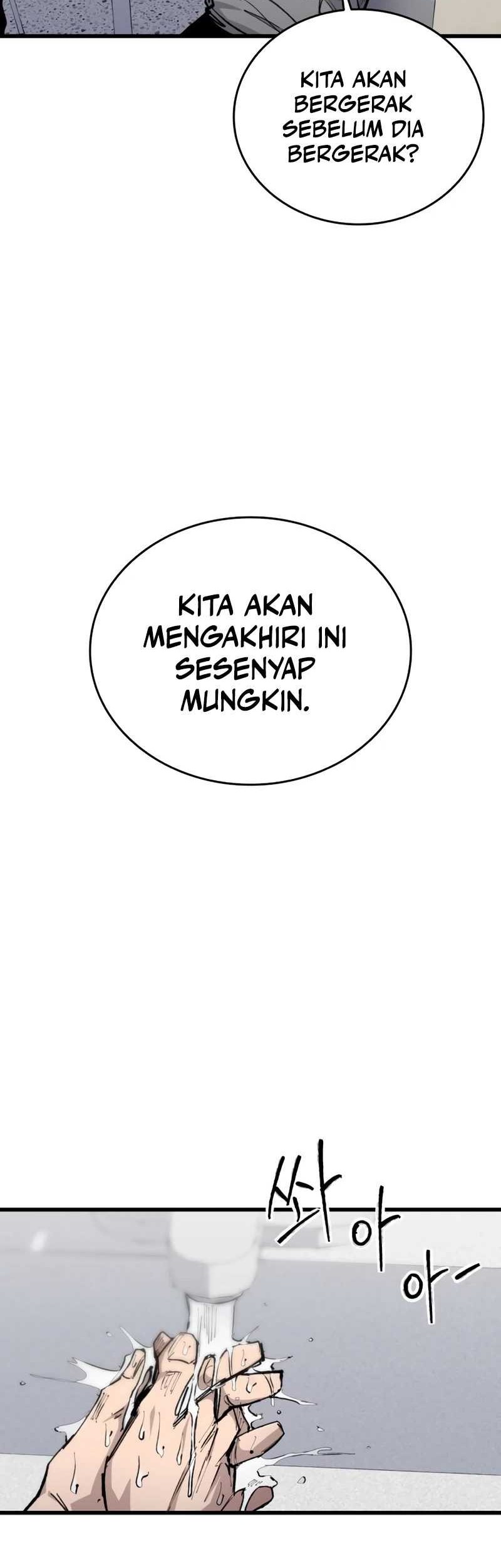 High Class Chapter 25 Gambar 69