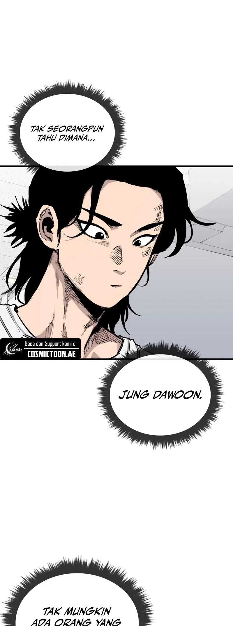 High Class Chapter 25 Gambar 70