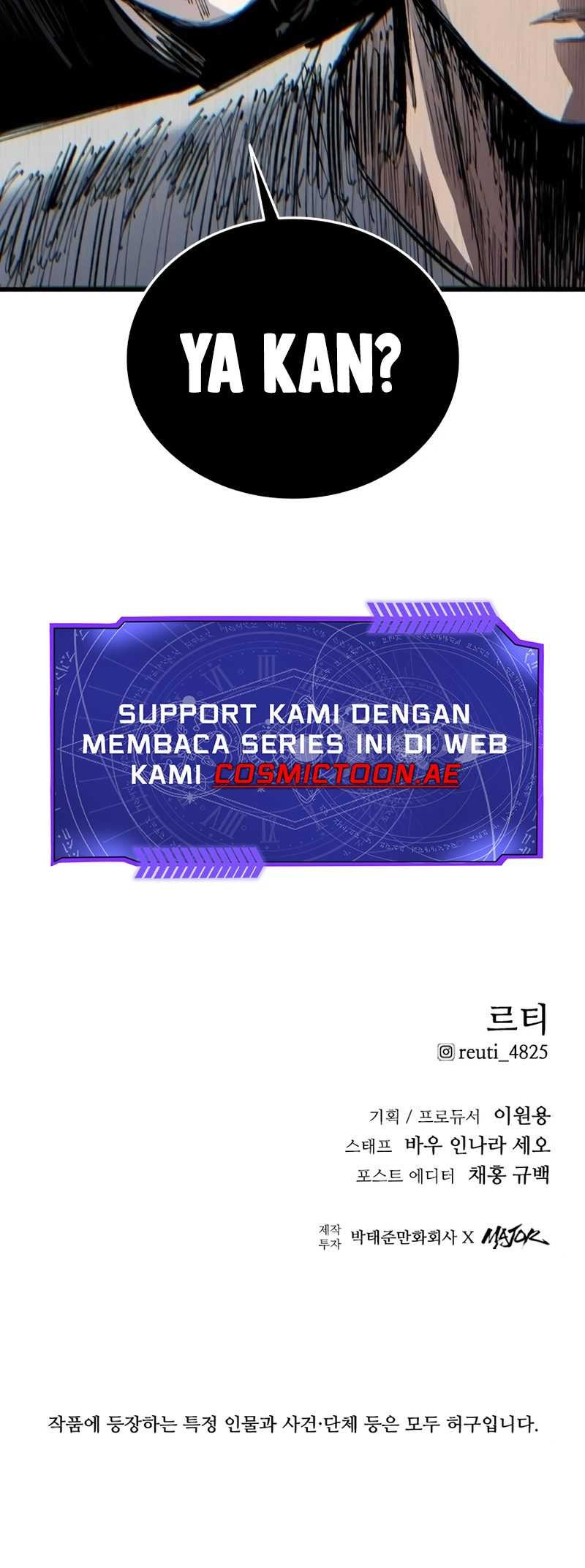 High Class Chapter 25 Gambar 75