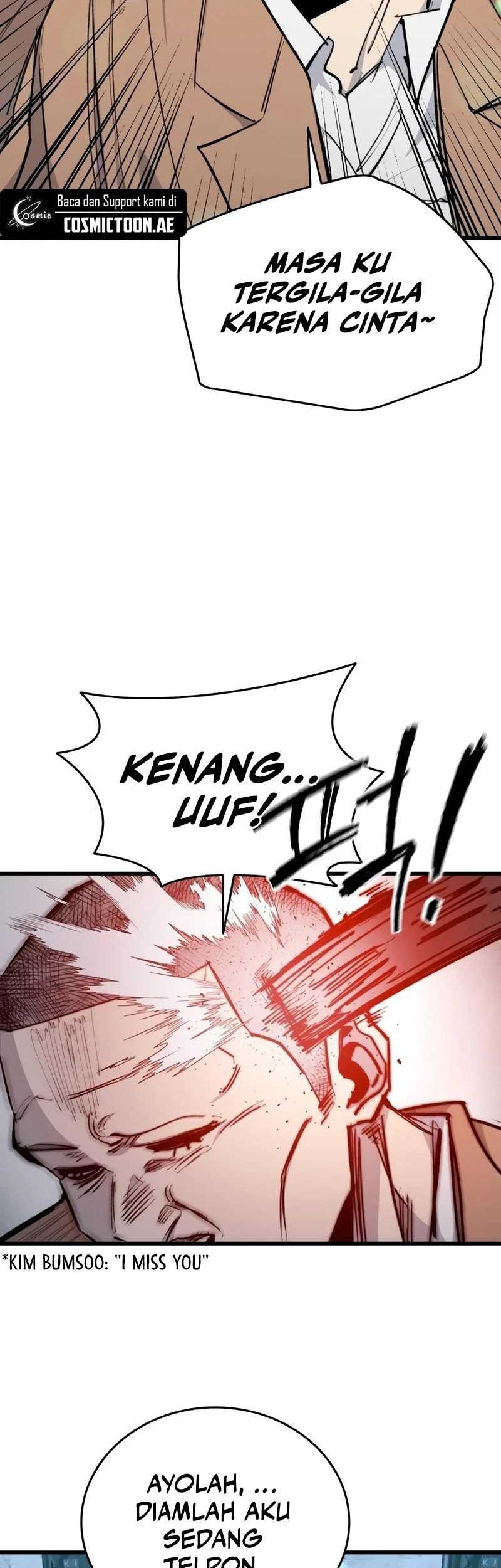 Baca  High Class Chapter 25 Gambar 2