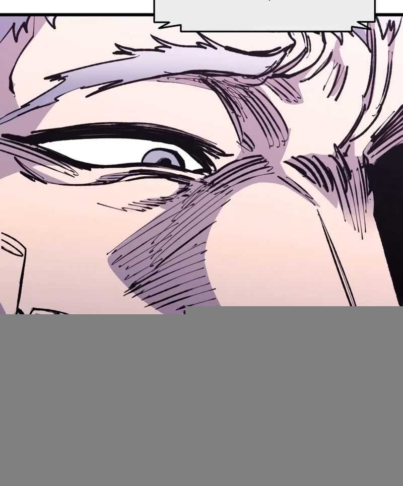 High Class Chapter 25 Gambar 5