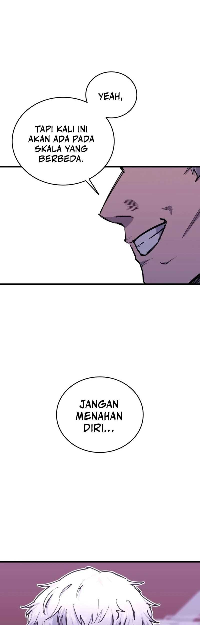 High Class Chapter 25 Gambar 14