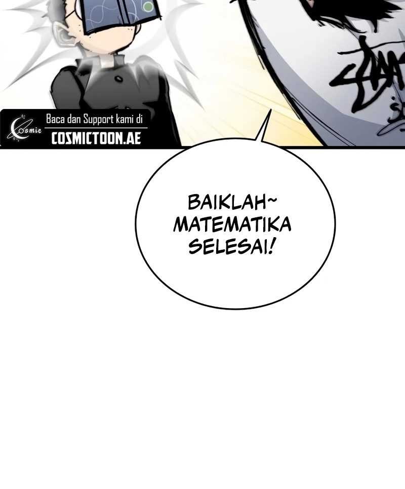 High Class Chapter 25 Gambar 20