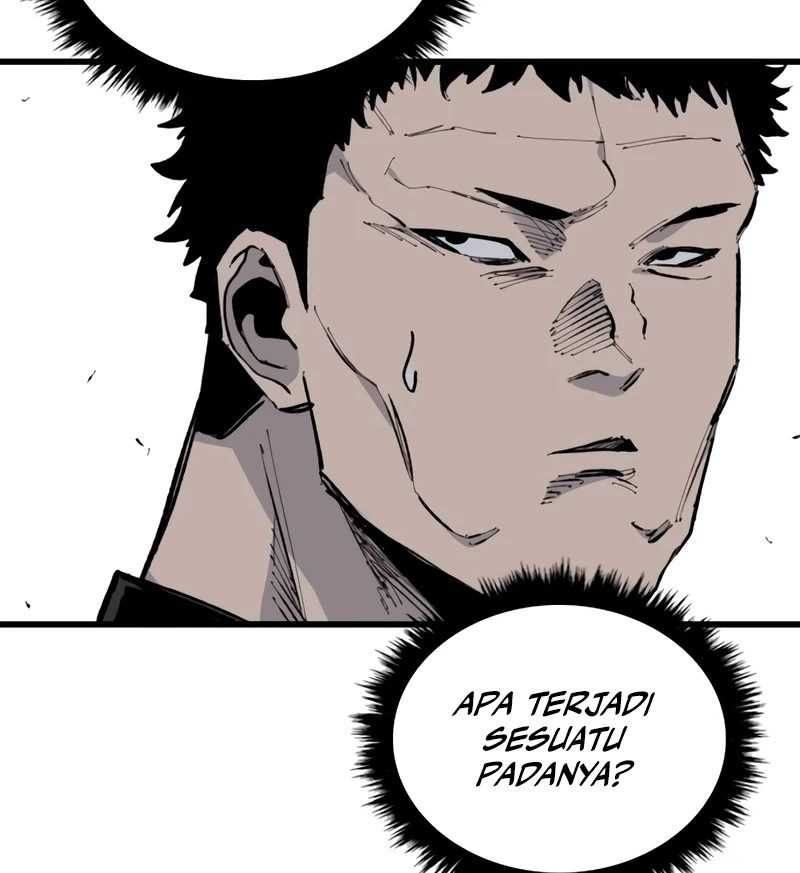 High Class Chapter 25 Gambar 30