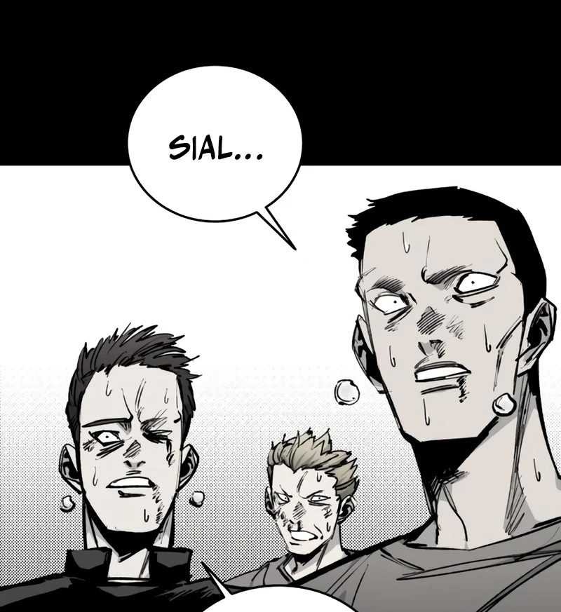 High Class Chapter 25 Gambar 35