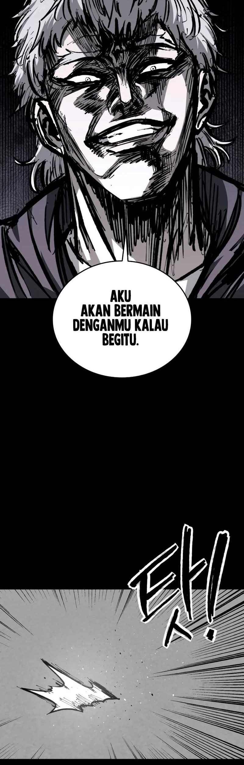 High Class Chapter 25 Gambar 39