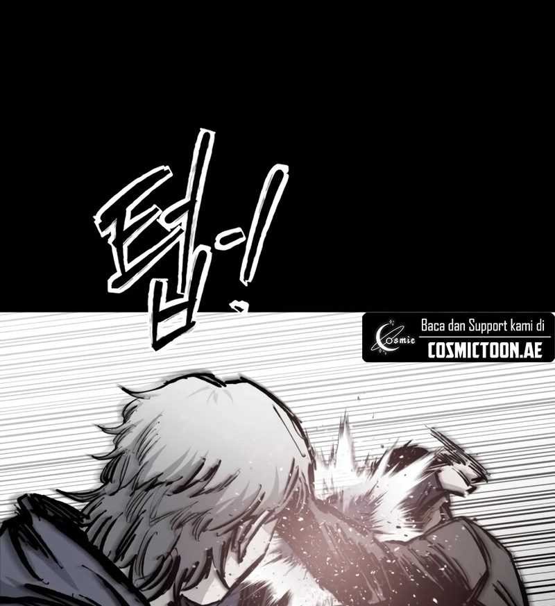 High Class Chapter 25 Gambar 40