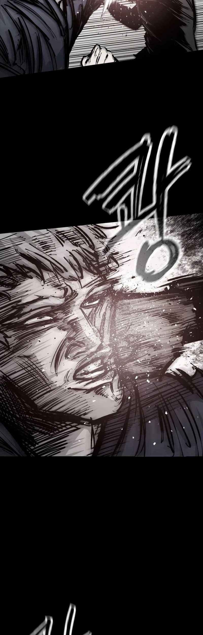 High Class Chapter 25 Gambar 41