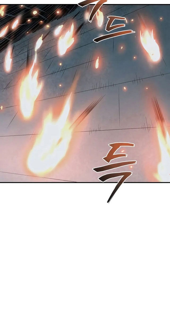 Records of the Demonic Path’s Return Chapter 58 Gambar 57