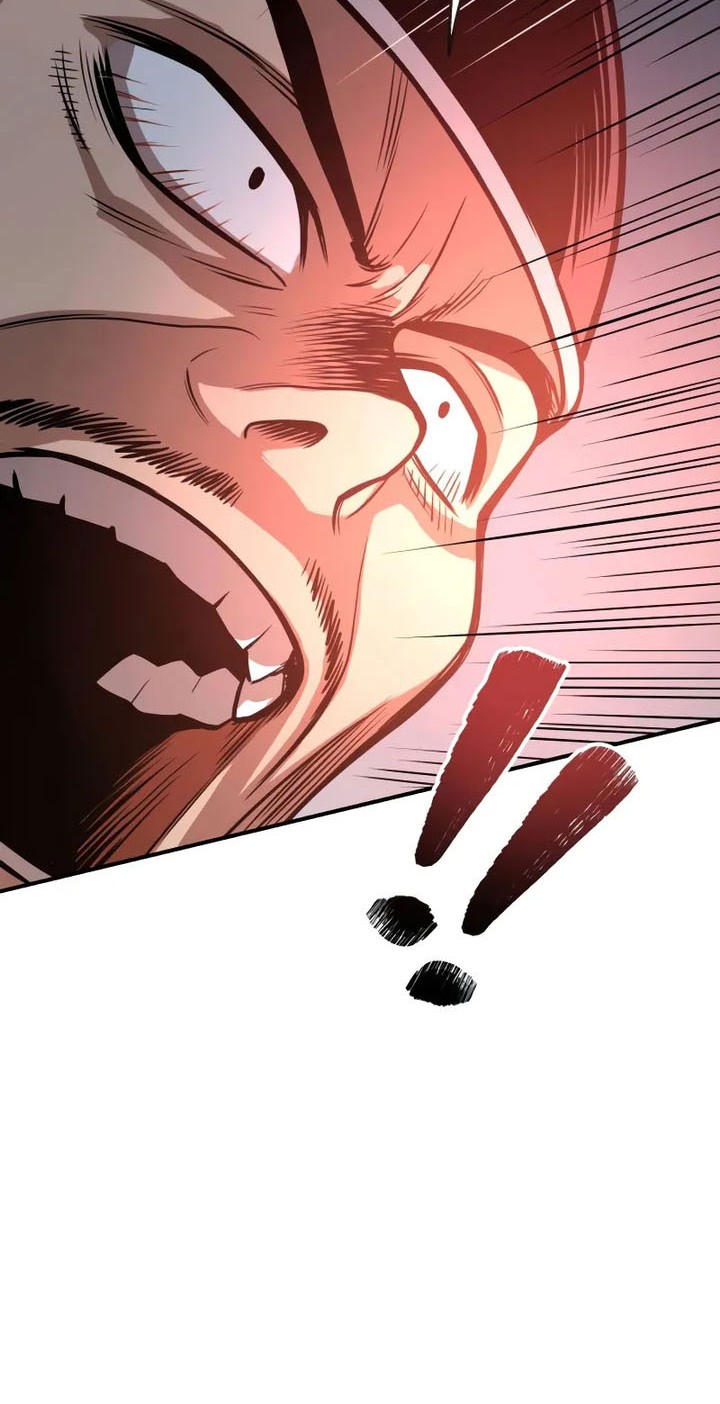Records of the Demonic Path’s Return Chapter 58 Gambar 61