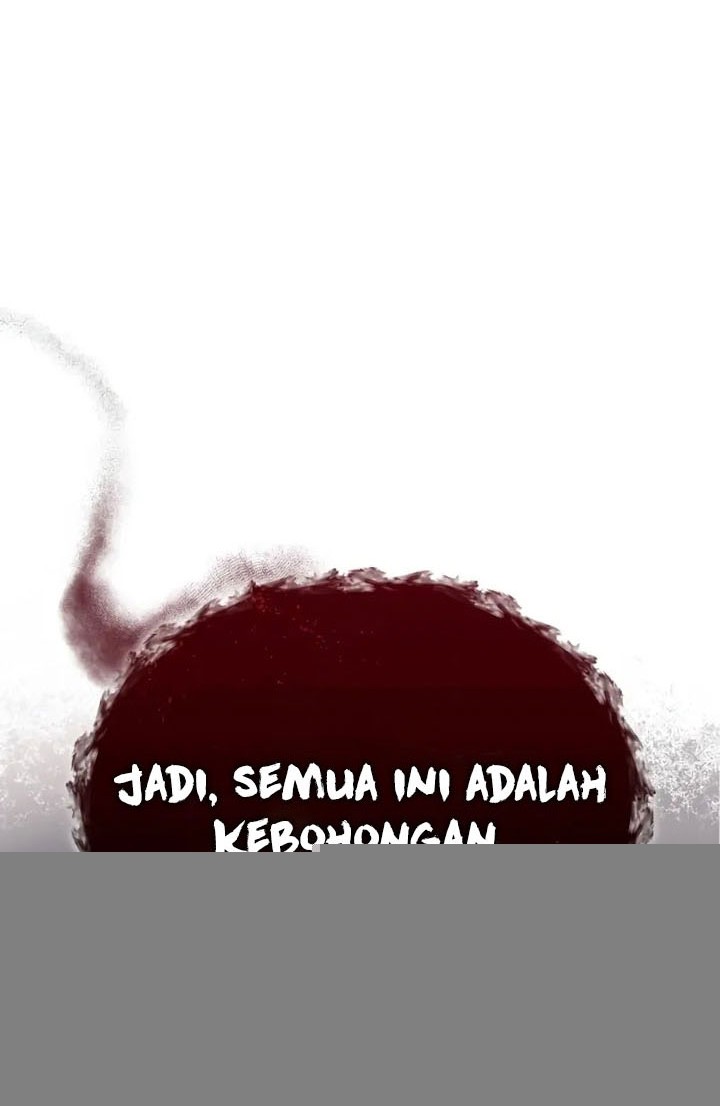 Records of the Demonic Path’s Return Chapter 58 Gambar 69