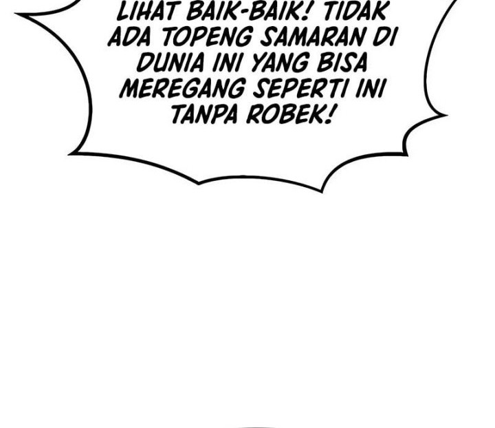 Absolute Sword Sense Chapter 127 Gambar 41
