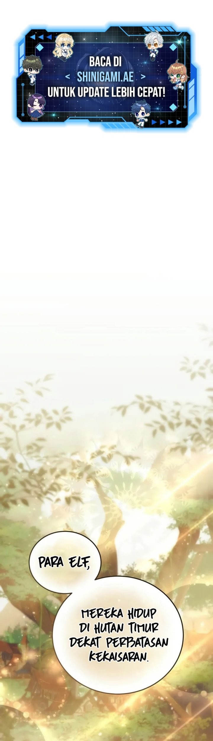 Baca  Star-Embracing Swordmaster Chapter 85 Gambar 2