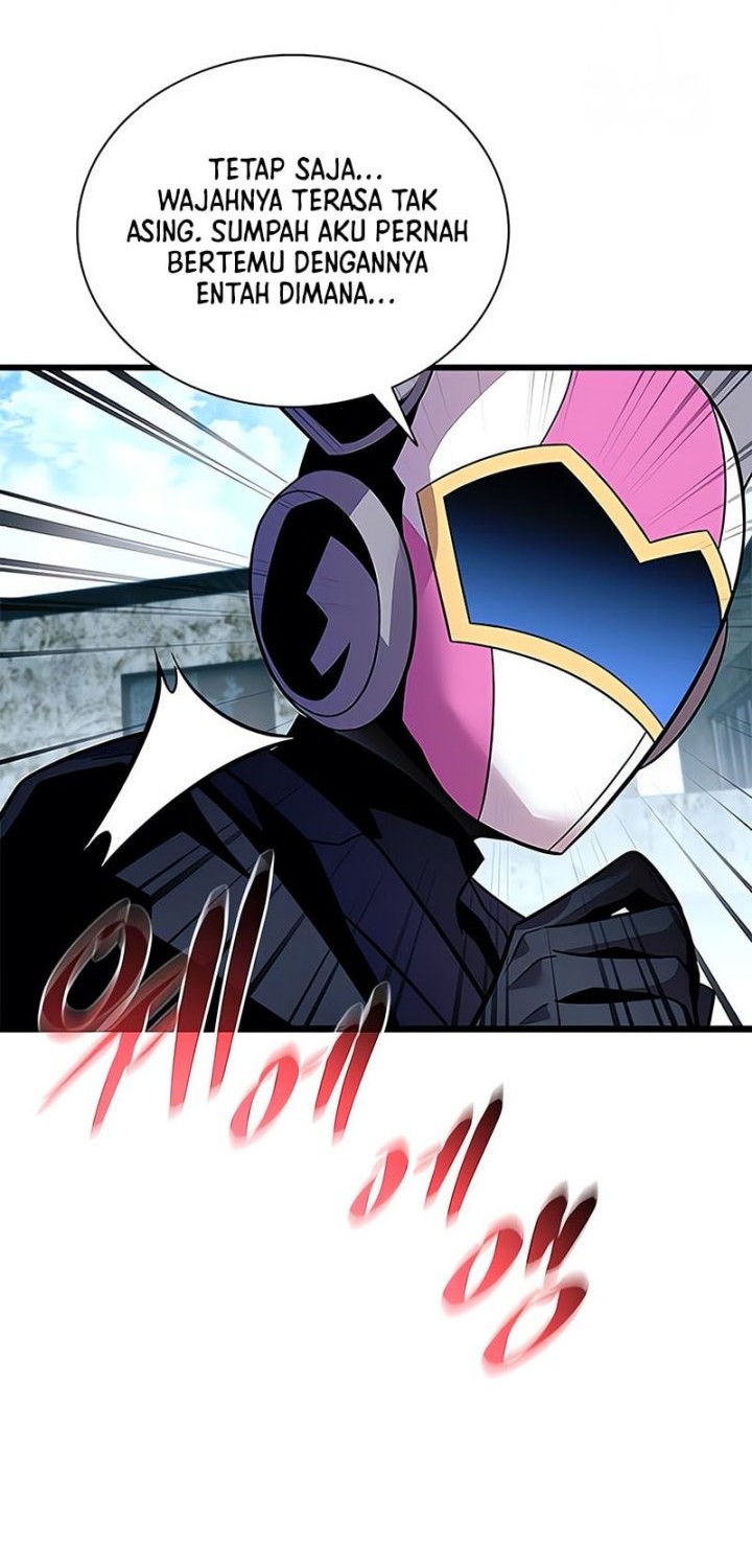 Villain To Kill Chapter 180 Gambar 37