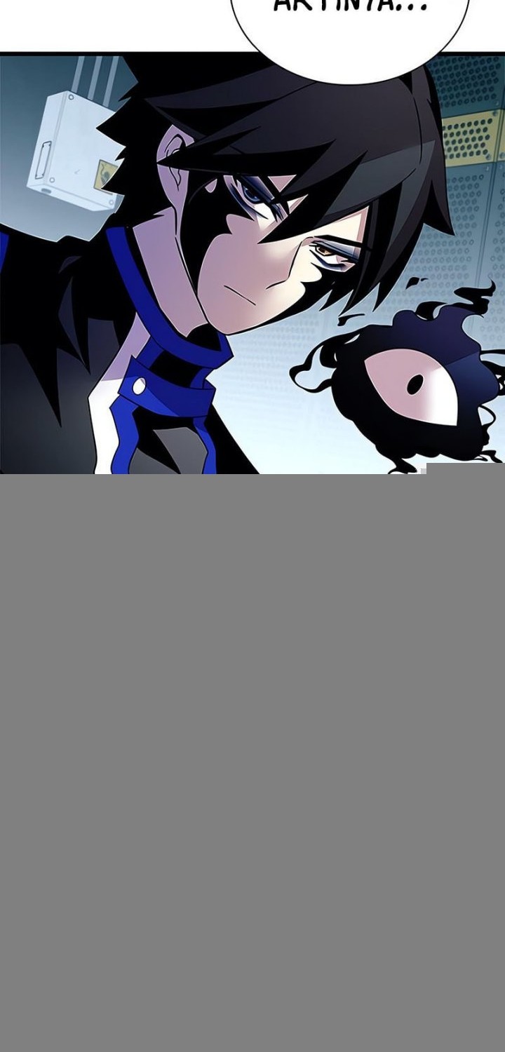 Villain To Kill Chapter 180 Gambar 57