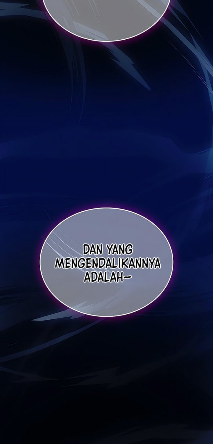 Villain To Kill Chapter 180 Gambar 61