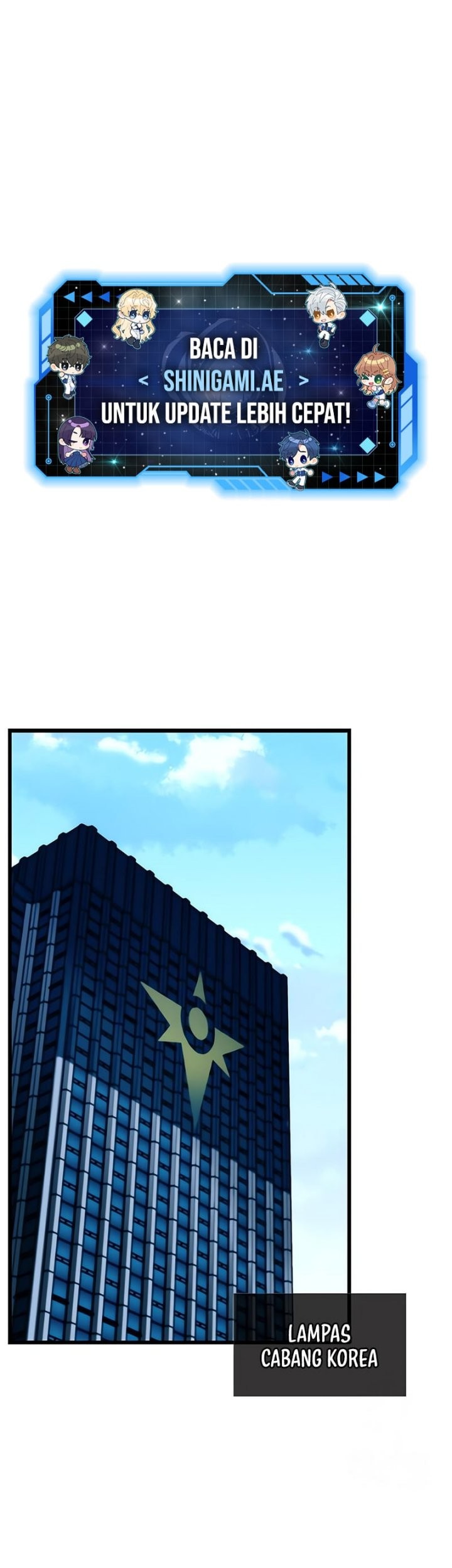 Baca  Villain To Kill Chapter 180 Gambar 2