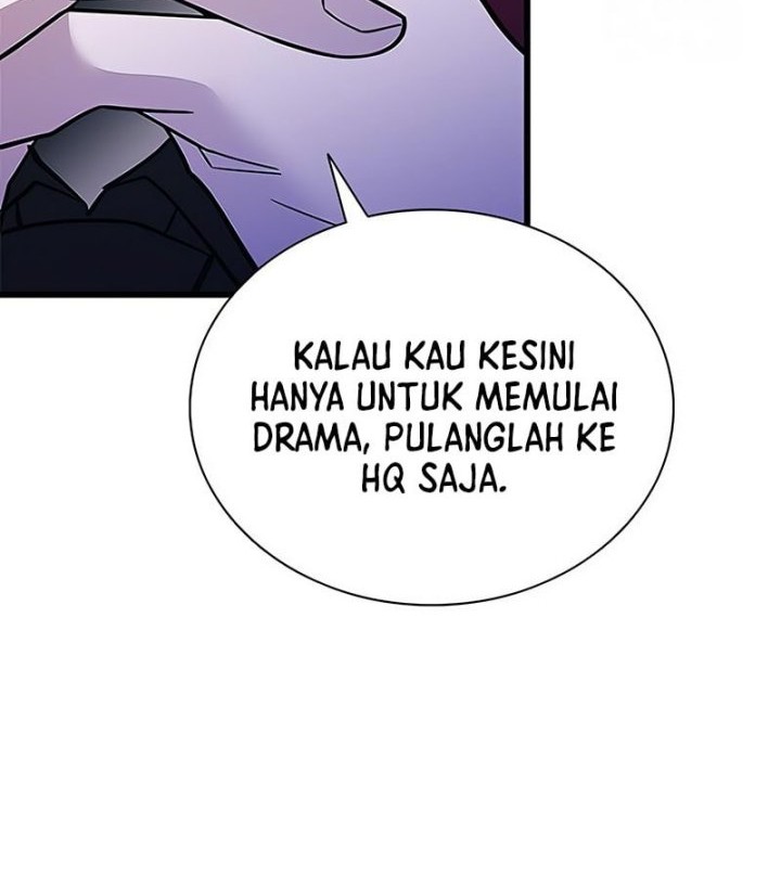 Villain To Kill Chapter 180 Gambar 17