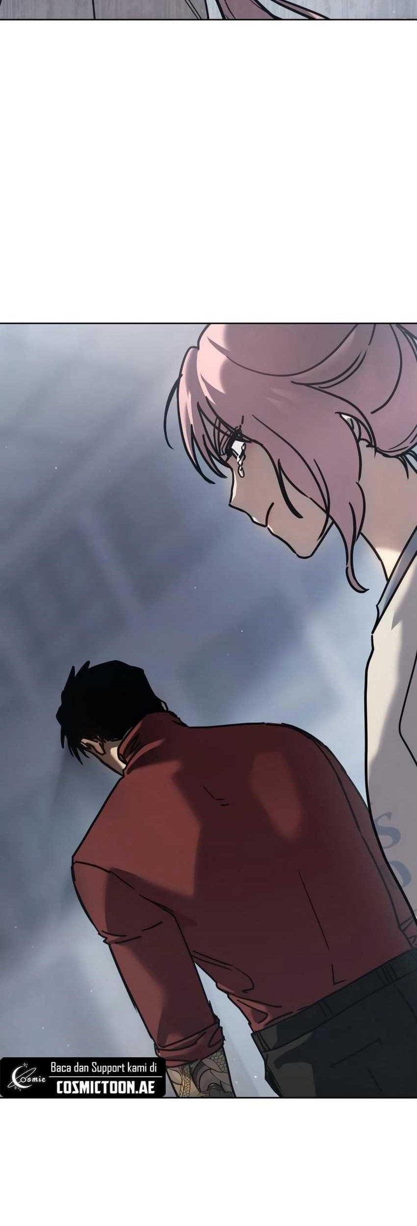 Laws Of The Good Child Chapter 43 Gambar 48