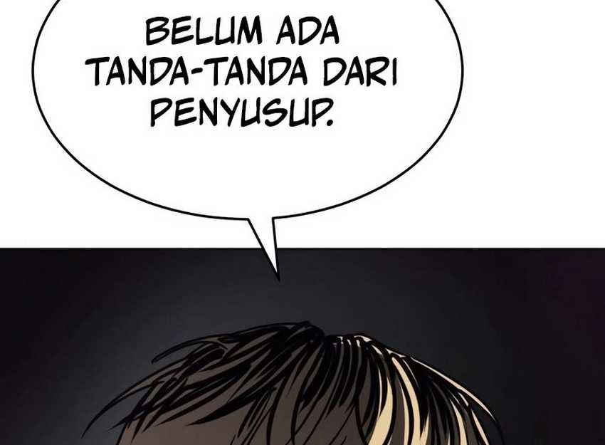Laws Of The Good Child Chapter 43 Gambar 76