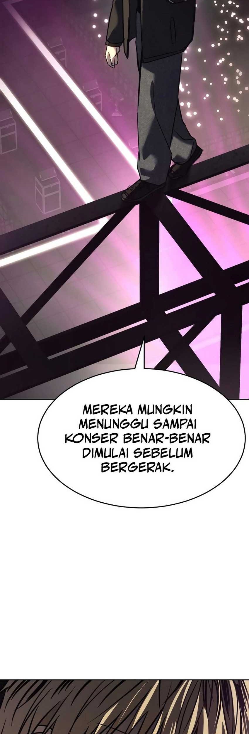 Laws Of The Good Child Chapter 43 Gambar 78