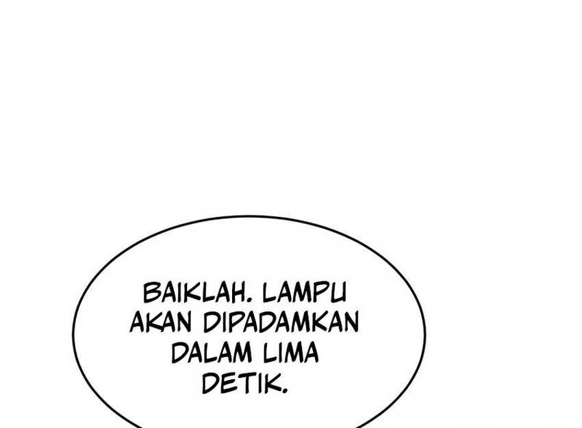 Laws Of The Good Child Chapter 43 Gambar 86