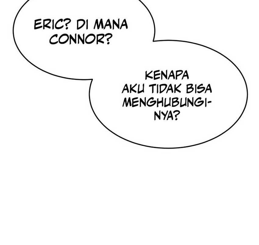 Laws Of The Good Child Chapter 43 Gambar 11