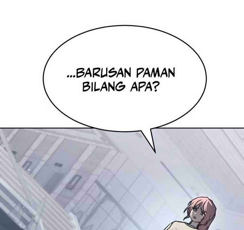 Laws Of The Good Child Chapter 43 Gambar 31