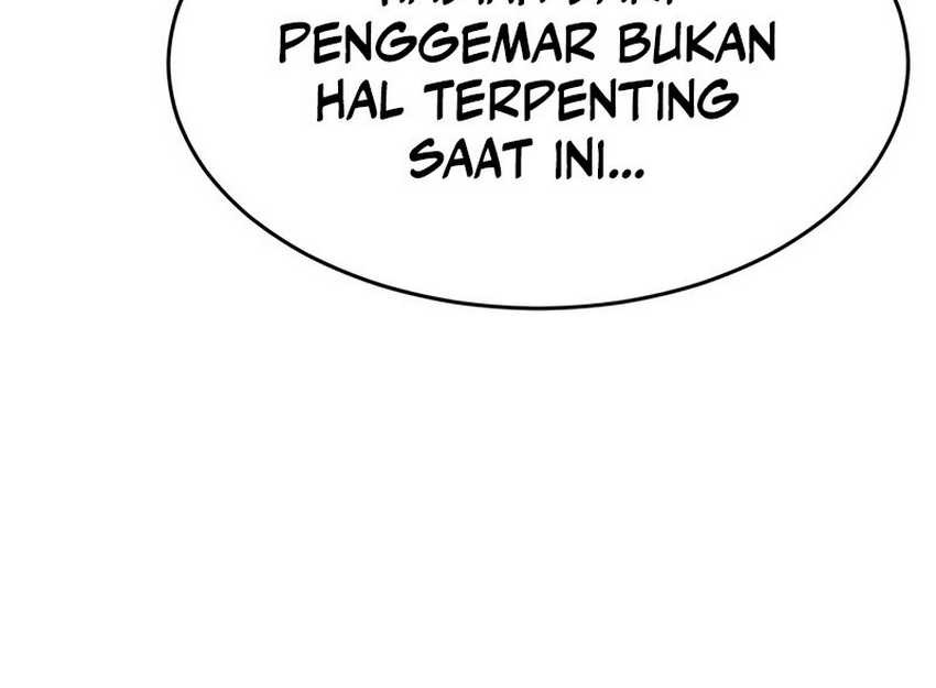 Laws Of The Good Child Chapter 43 Gambar 36