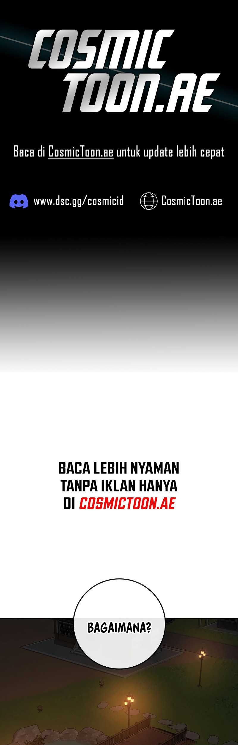 Baca Reality Quest Chapter 159 Gambar 2