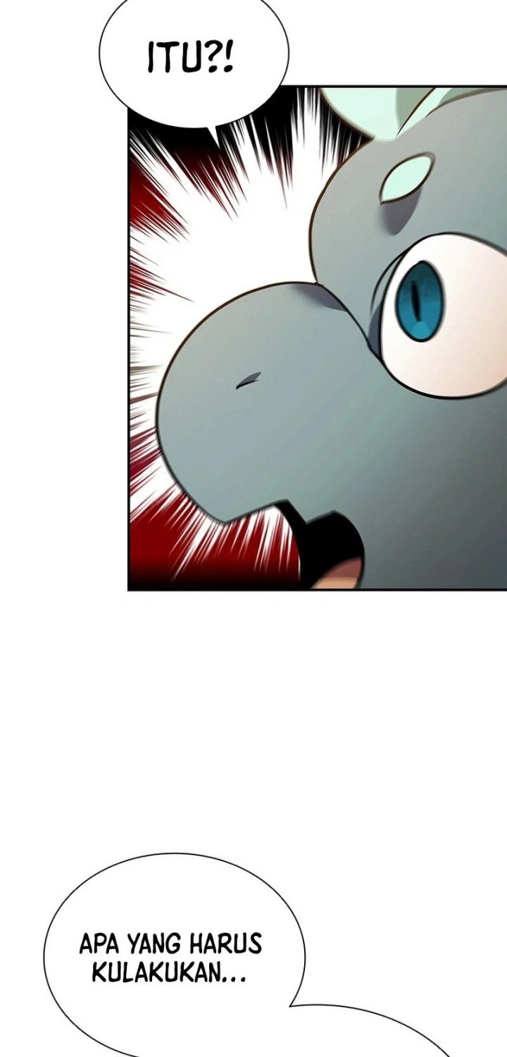 Taming Master Chapter 160 Gambar 37