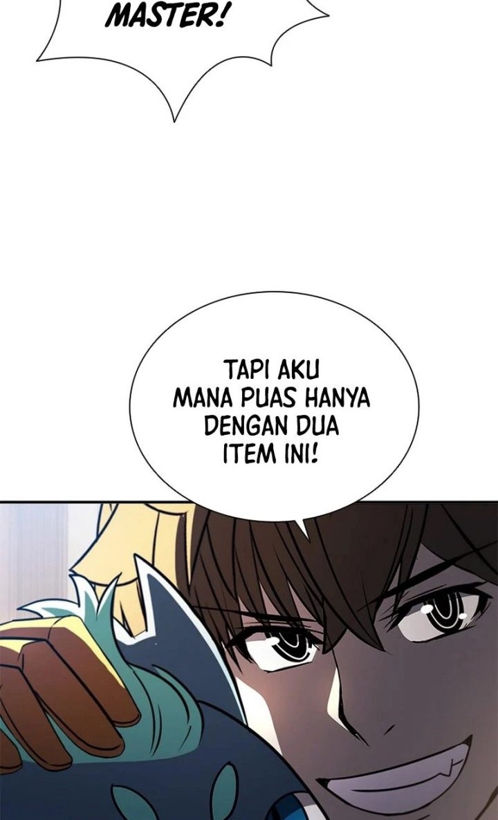 Taming Master Chapter 160 Gambar 45