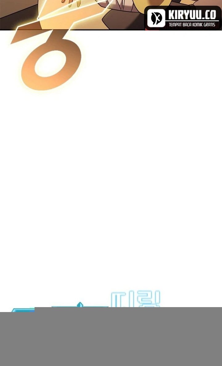 Taming Master Chapter 160 Gambar 49