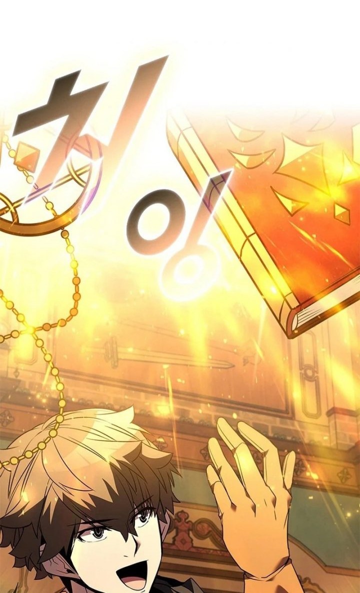 Taming Master Chapter 160 Gambar 53