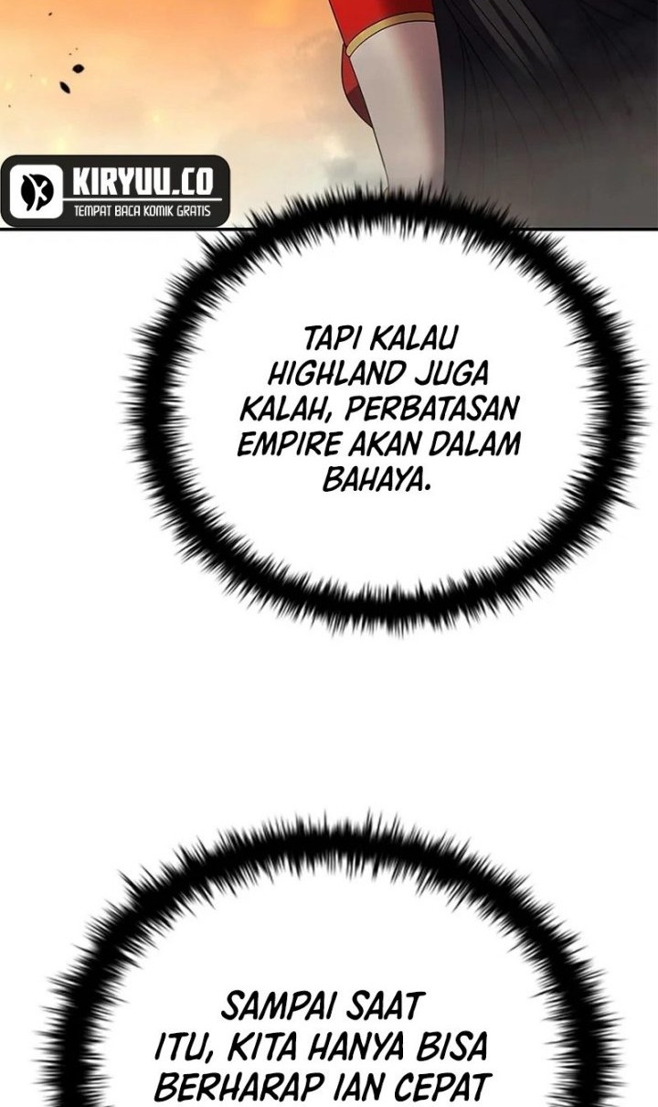 Taming Master Chapter 160 Gambar 5
