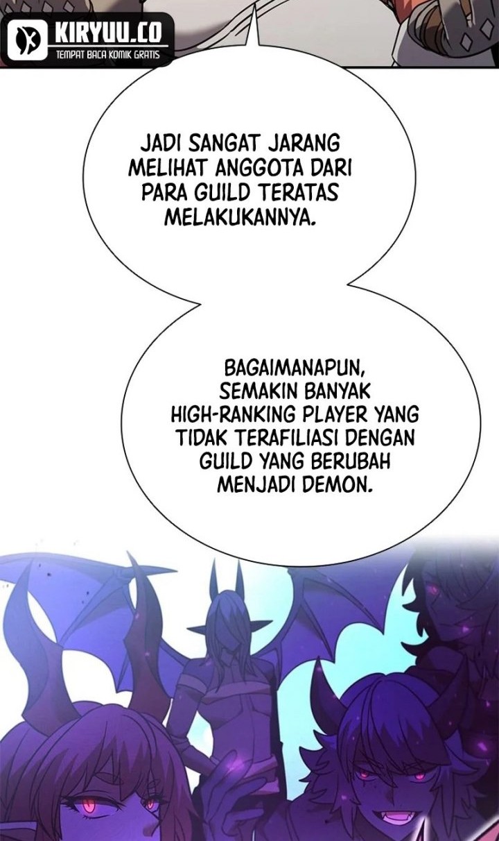 Taming Master Chapter 160 Gambar 9