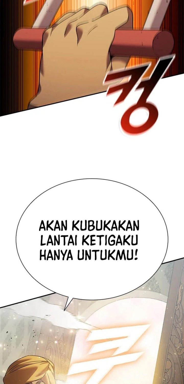 Taming Master Chapter 160 Gambar 33