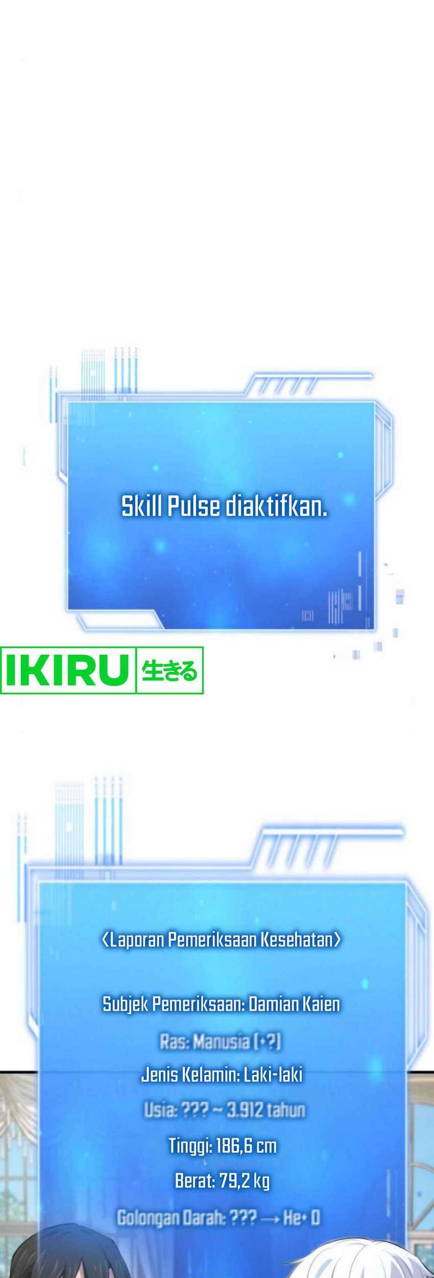 The Crown Prince That Sells Medicine Chapter 74 Gambar 46