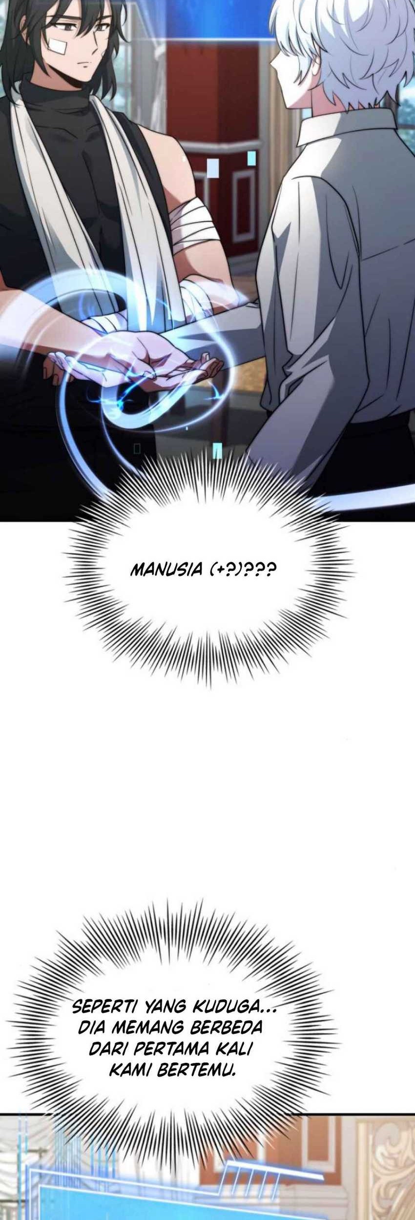 The Crown Prince That Sells Medicine Chapter 74 Gambar 47