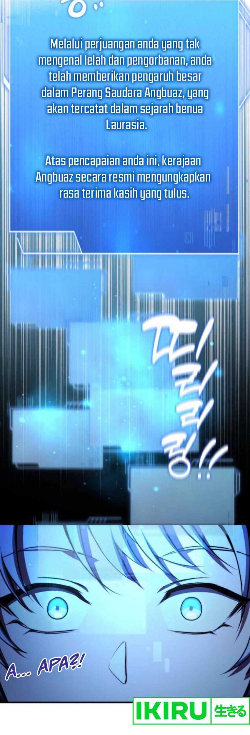 The Crown Prince That Sells Medicine Chapter 74 Gambar 61