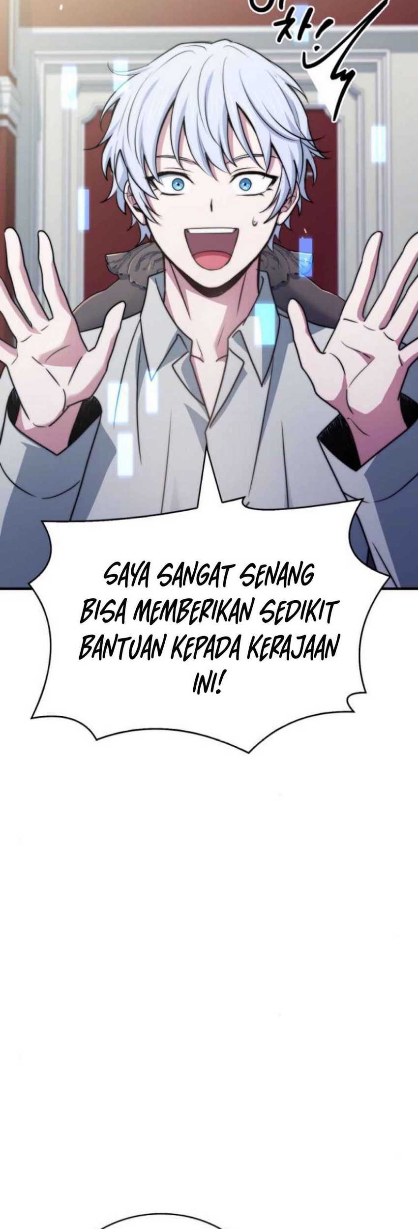 The Crown Prince That Sells Medicine Chapter 74 Gambar 63