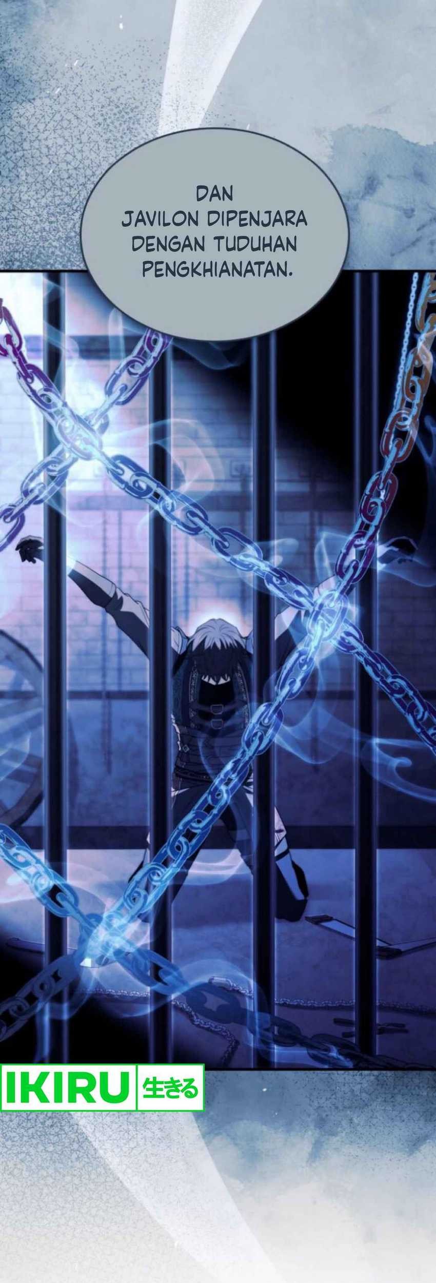 The Crown Prince That Sells Medicine Chapter 74 Gambar 66