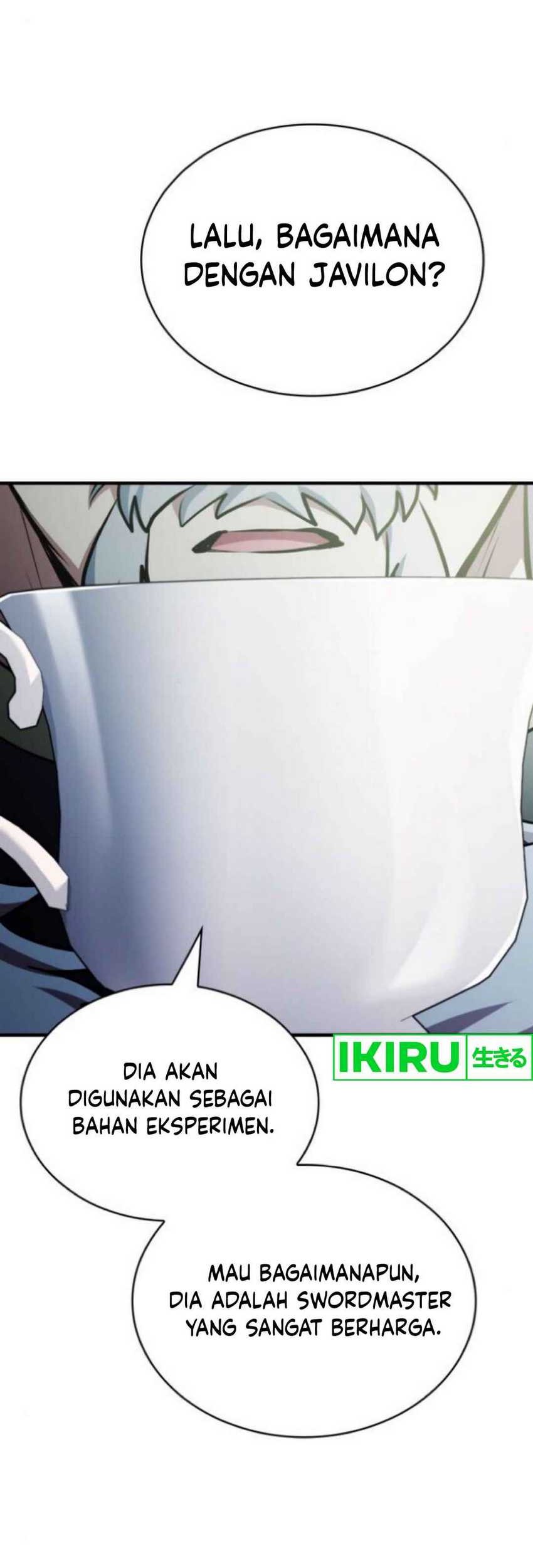 The Crown Prince That Sells Medicine Chapter 74 Gambar 68